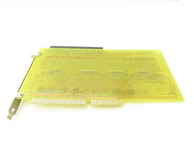 Cincinnati Milacron 3-542-1173A Printed Circuit Board PCB Control Card Rev B