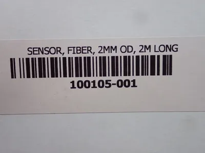 NEW OMRON E32T22B