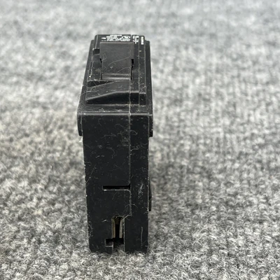 Used ITE QP130 Circuit Breakers California US | Davliegogo LLC #1705953