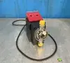 Used GRUNDFOS DDA1210ARSS/T/SSF31VVBG Pumps Ohio US | HGR 24 #1293747
