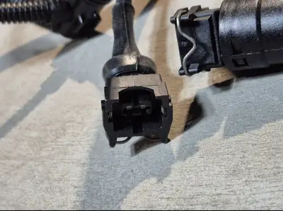 NEW DEUTZ 04213064