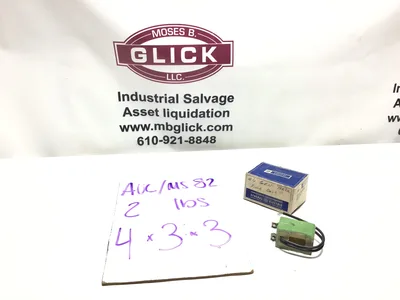 GE General Electric COIL RENEWAL 1502363