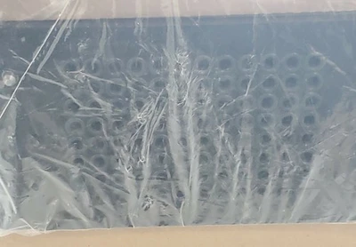 USED PerkinElmer 5074276