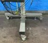 Used SUPERIOR MACHINE SYSTEMS GENESIS ZPE Miscellaneous Packaging Equipment Ohio US | HGR 24 #1290208