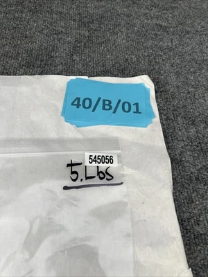 New | in-Stock Dodge 20PLUGIN Speed Reducers California US | Davliegogo LLC #1705679