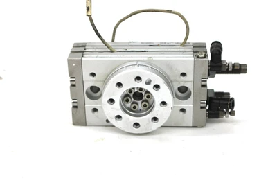 USED SMC MSQB10R