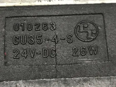 USED REXROTH 4WE6J53/AG24NZ4