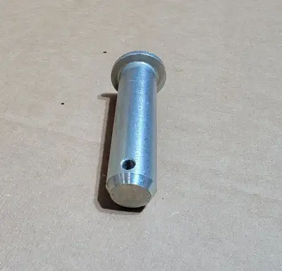 NEW SANDVIK AF03700183