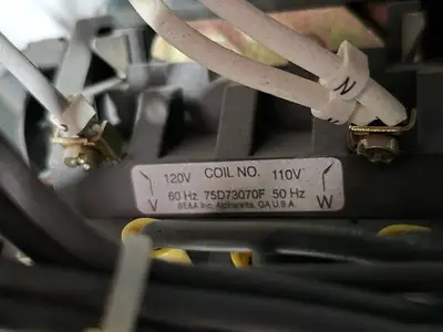 USED SIEMENS TIASTAR