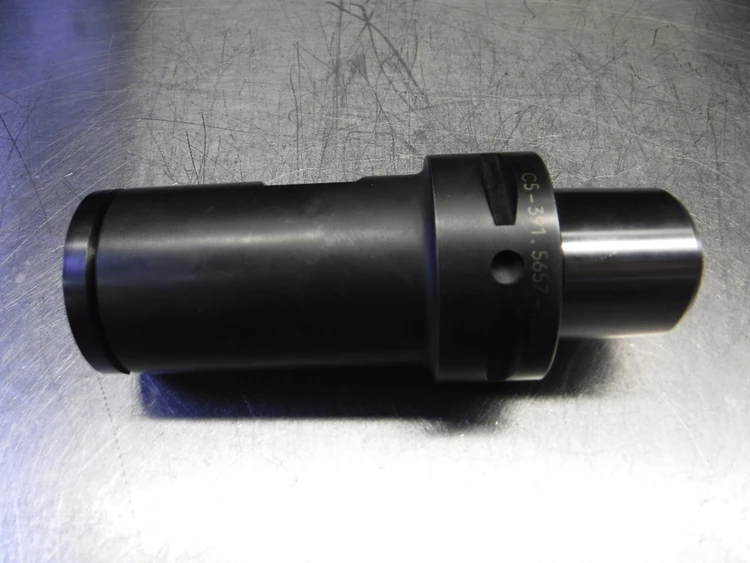 Used SECO _UNKNOWN_ CAPTO Holders Michigan US | Superior Machine & Tool Inc #211925