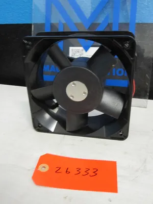 USED GULF GF-B180H2