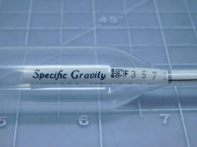 Used VWR SCIENTIFIC _UNKNOWN_ Medical Equipment - Other | OCO Industrial #1747665