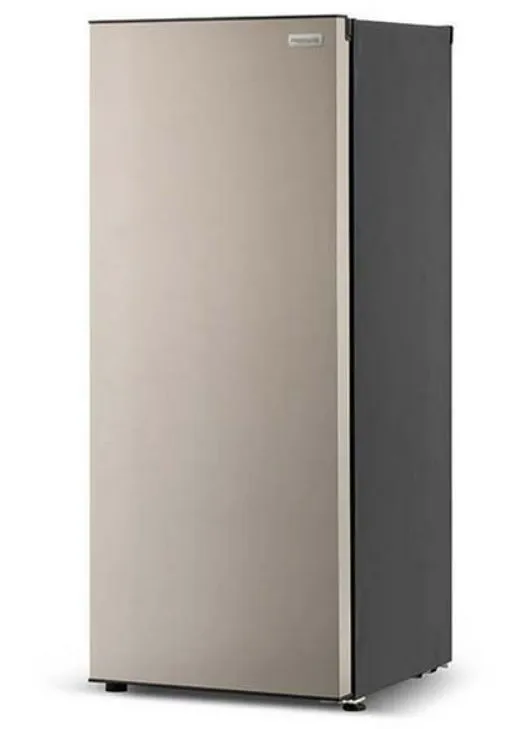 Used FRIGIDAIRE GARAGE READY Freezers Michigan US | Miedema Asset Management Group #1476277