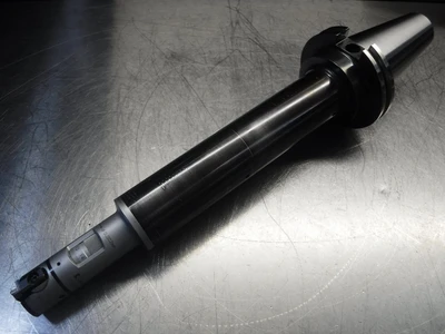 Kennametal Romicron KR32 Finish Boring 31.5 to 42.5mm KR32SVS0B093M (LOC1335A)