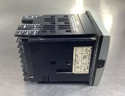 Used Honeywell _UNKNOWN_ Temperature Controls South Carolina US | Palmetto Automation #1319869