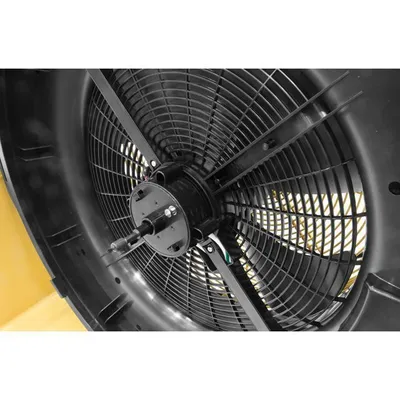 POWERMATIC PM1250 Miscellaneous | Sierra Victor Industries (5)