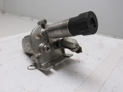 Zellweger 2110B 32VDC Apex Gas Detector Transmitter