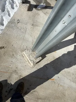 2015 Sioux Steel Co SBFT1266016 silo | Global Machine Brokers, LLC (11)