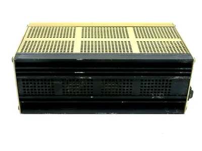 USED ACOPIAN TD15-250 DUAL POWER SUPPLY TD15250