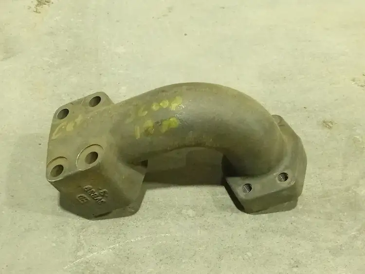 New | in-Stock CAT 3V839 Parts British Columbia CA | Lenmark #272631