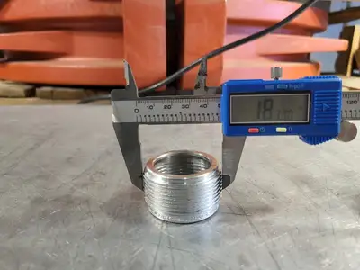 NEW CROUSE-HINDS RE54 SA