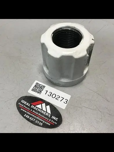 Used SUMITOMO SD30-C110 / RTBN Injection Molding Parts Michigan US | Ideal Machinery #698880