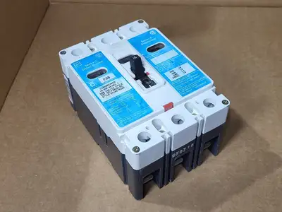 Used EATON CUTLER-HAMMER FDB3015S Switchgears British Columbia CA | Lenmark #477711
