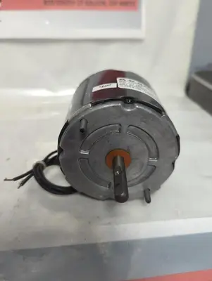 USED A.O SMITH JB2G002N