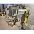 USED SUPERIOR WELDING NA