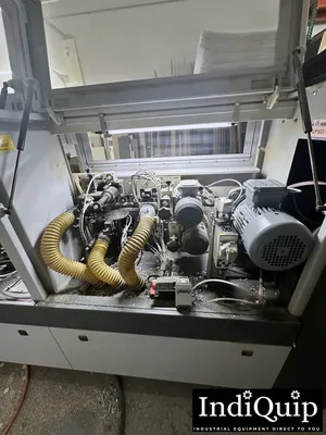 USED 2023 ALTENDORF K36