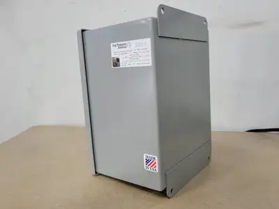NEW TOTAL PROTECTION SOLUTIONS TK-ST120-3Y208-FL