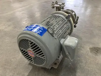 USED APV CREPACO 6V2