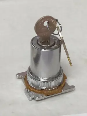 New | in-Stock CUTLER-HAMMER T15227 Miscellaneous Equipment (Electrical & Power) Ohio US | Surplus Asset Holdings #1236299
