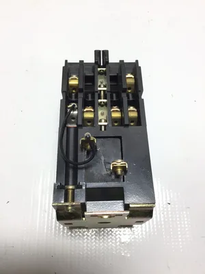 USED PSC CR120BD05041