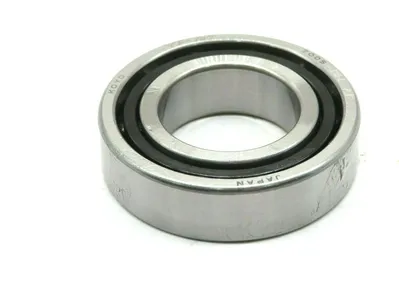 2 NEW KOYO 7005-5GL ROLLER BEARINGS 70055GL