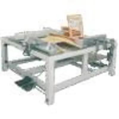 New | in-Stock _UNKNOWN_ _UNKNOWN_ Window & Door Assembly Equipment Ontario CA | Moon Machinery #1763873