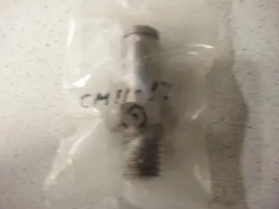 NEW HAMADA CM11-13