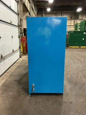 Used INDUCTOHEAT _UNKNOWN_ Power Supplies Ohio US | Equipment Recovery Corp. #1331824