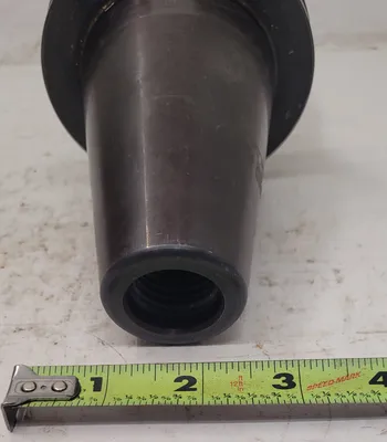 CARBOLOY CV50-EM4.00-1000 Tooling & Accessories, Tooling | Machinery Central (10)