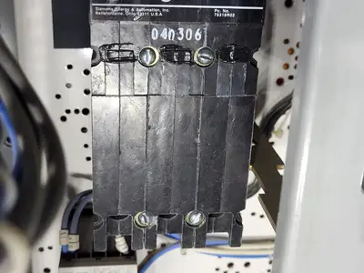 NEW SIEMENS TIASTAR