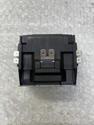 NEW Eaton C25BNB230T