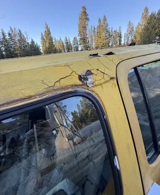 Used CHEVROLET K20 SUBURBAN Classic Cars & Trucks Oregon US | Heavy Wall Consulting #1568222