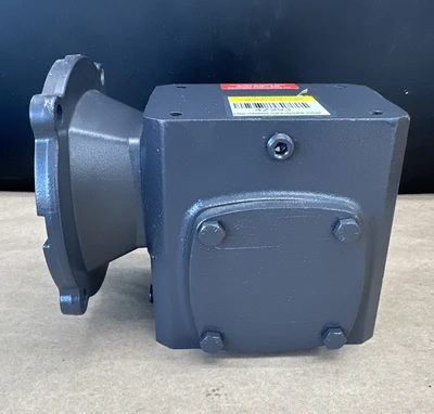 NEW Dayton 4Z293
