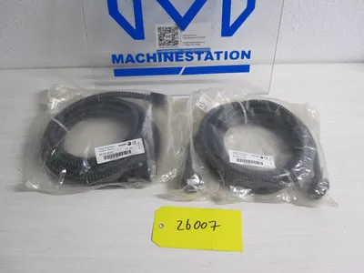 USED FAGOR AUTOMATION XC-D1-3T-D