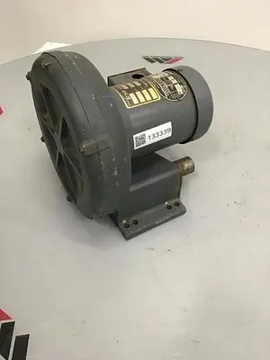 USED LORRAINE R-3305