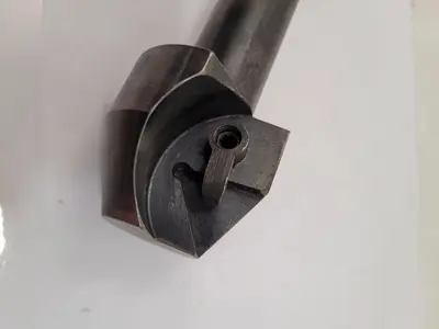 Used K TOOL A 5807 1 Misc Industrial Equipment Kentucky US | Aucto #687400