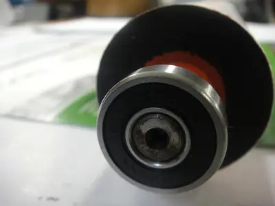 NEW HAMADA 234HA22