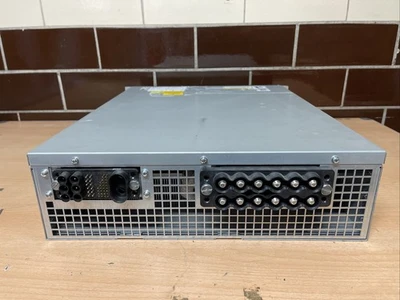 USED Emerson 02359336