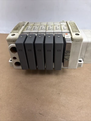 Used SMC EX-250-SDN1 Transistors Indiana US | J&J Industrial Supply #1364468