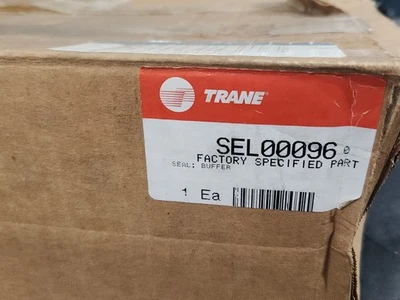 NEW Trane SEL00096
